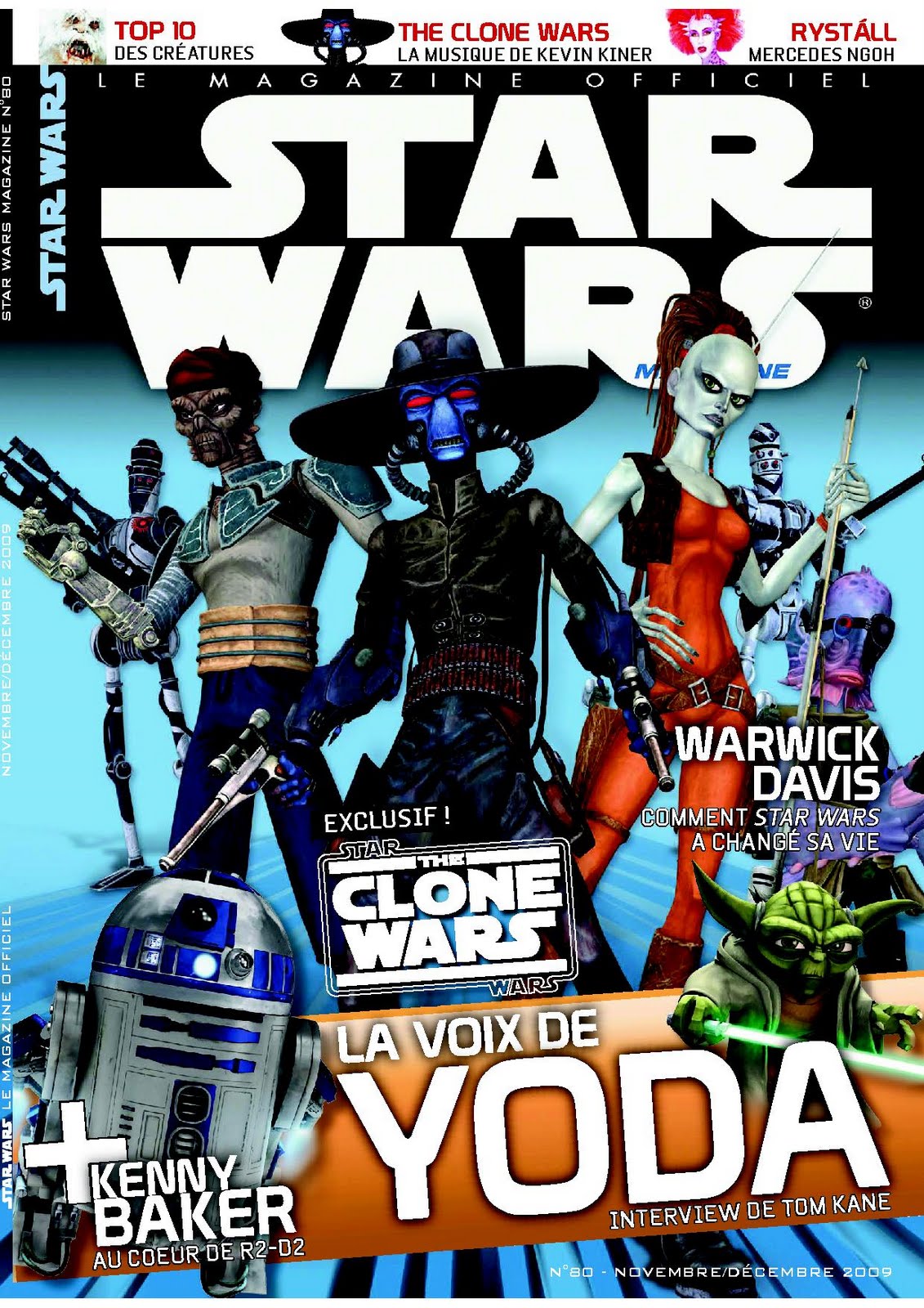 [FrenchSWMagazine80.jpg]