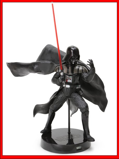 [relogio+vader2.bmp]