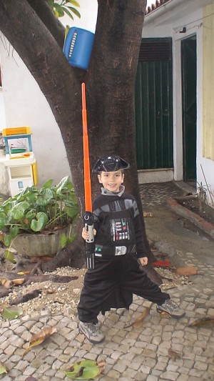 [DSC05616+(300+x+533).jpg]