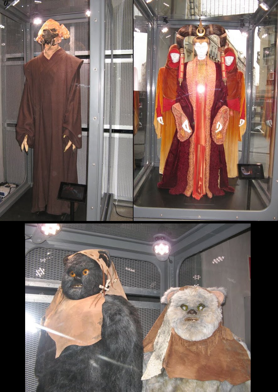 [SW+CONCERT+EXPOSº+3.bmp]