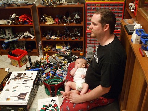 [2333619505_e5df0d04e8.jpg]