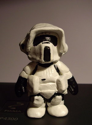 [ScoutTrooper_by_SithLady.jpg]