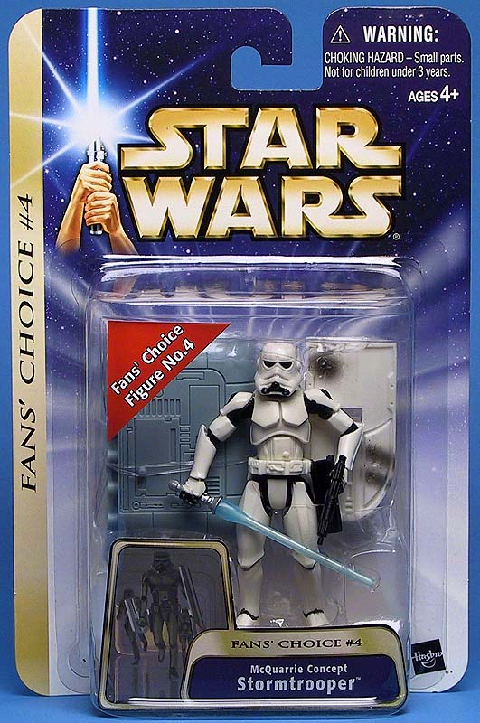 [sw0334mcgstormtroopercardfr.jpg]