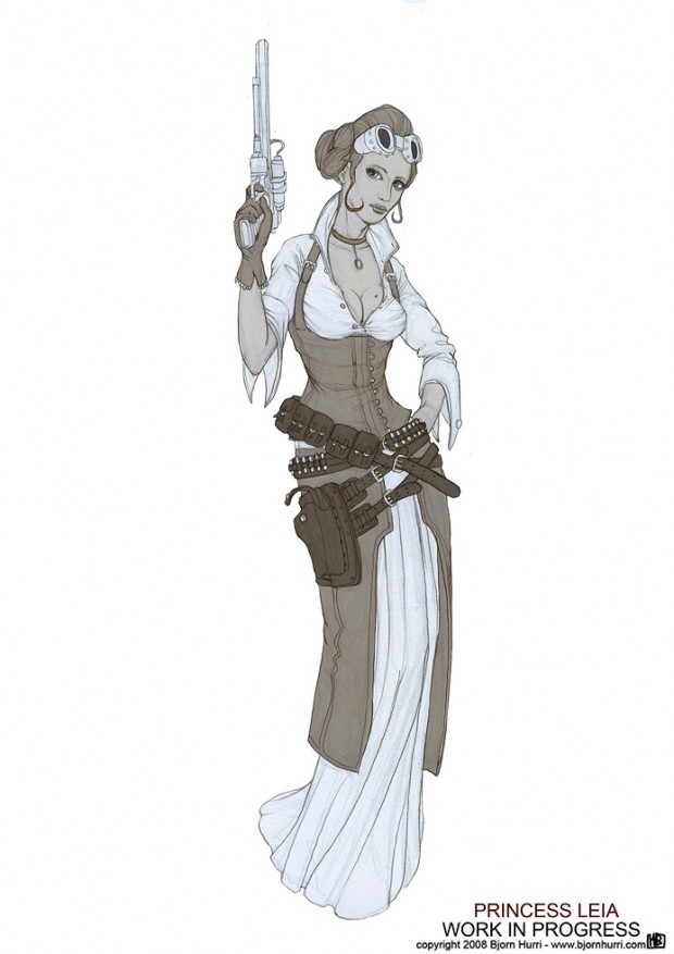 [leiawip-620x877.jpg]