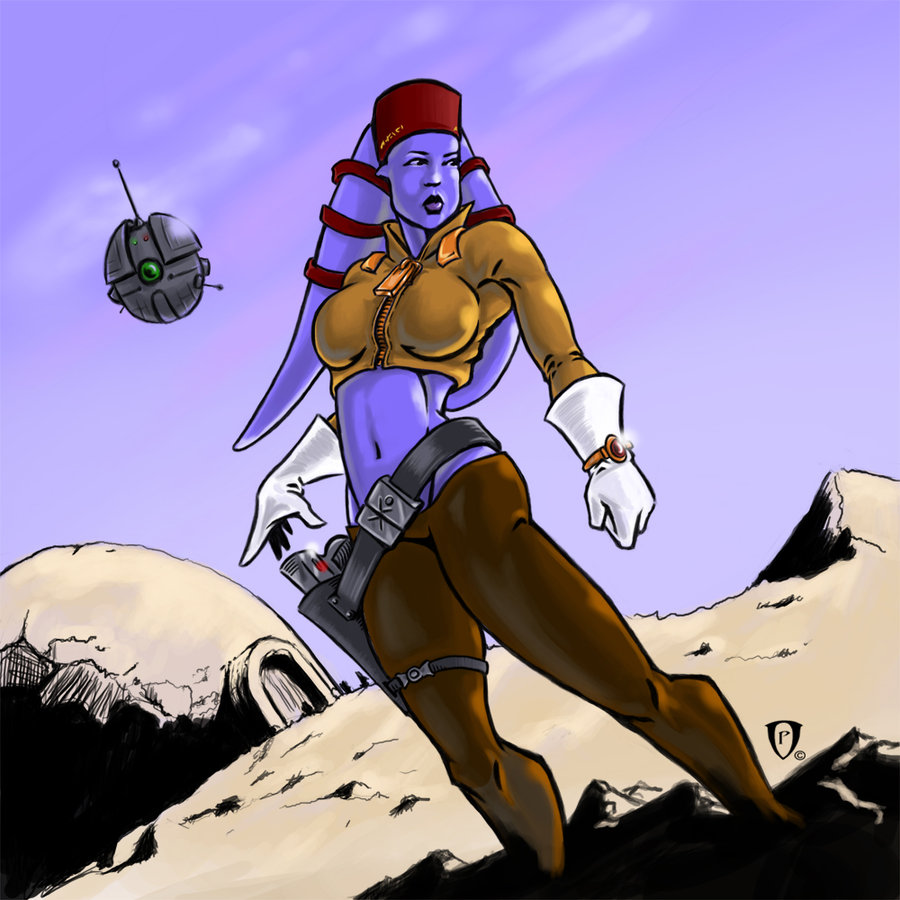 [Bounty_Hunter_by_Panlannen.jpg]