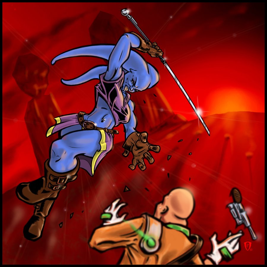 [c79aaa777660a171.jpg]