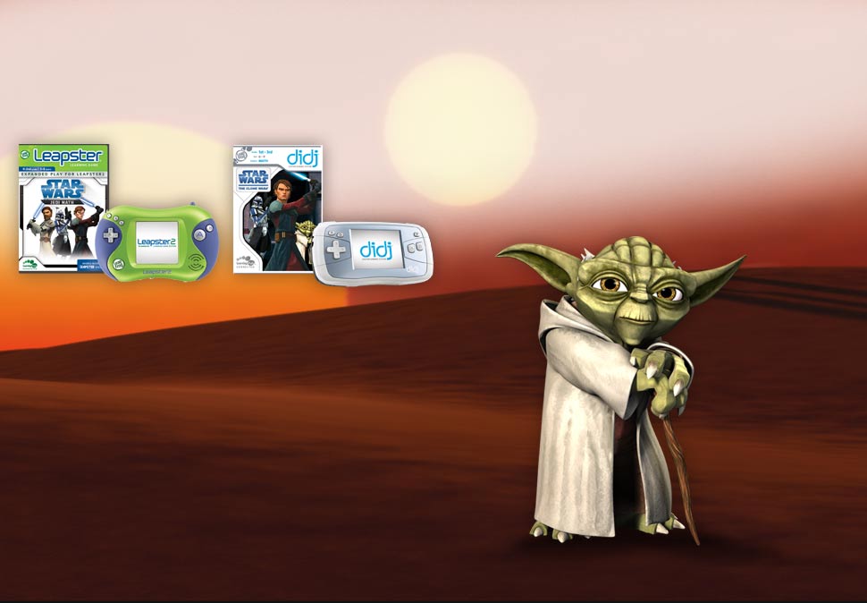 [sweepstakes_Par_53506_Image_direct.gif]