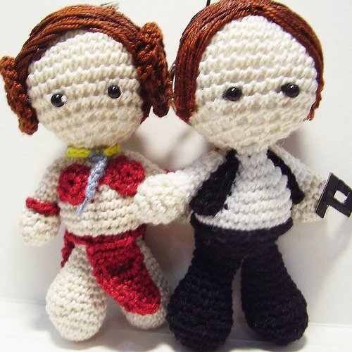 [2727181758_f152ccbea2.jpg]