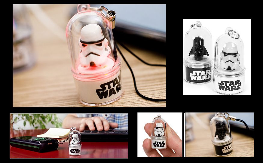 [product_MOPOSW202_fundo.jpg]