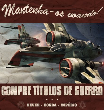 [starwars_bancas_ep3_11.jpg]