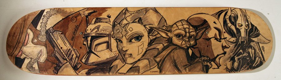 [heroes_villains.jpg]