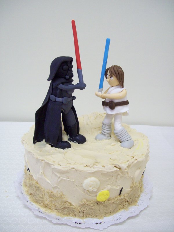 [Star_Wars_Birthday_cake_by_see_through_silence.jpg]