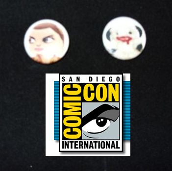[comicon+pins.jpg]