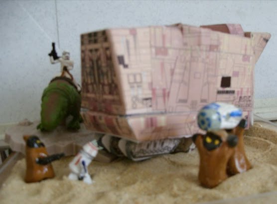 [diorama+jawas.bmp]