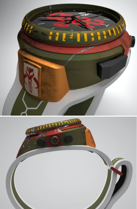 [boba+fett+watch.bmp]