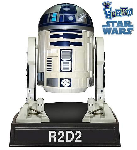 [R2-D2-Bobble-Head.jpg]