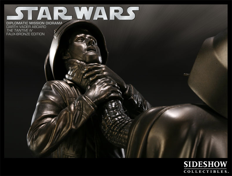 [22181_press10-001.jpg]