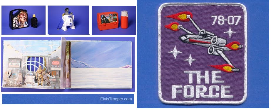 [colecÃ§Ã£o+Elvis.bmp]