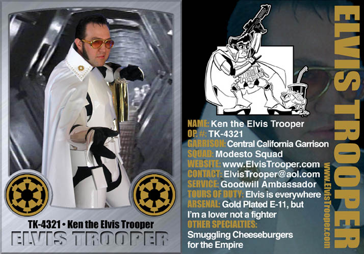 [Elvistrooper_card.jpg]