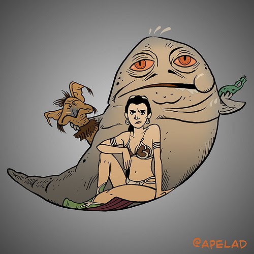 [4167652998_0d20fe2502.jpg]