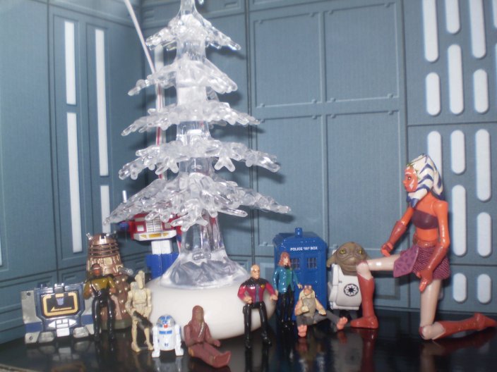 [A_Sci_Fi_Christmas_by_CyberDrone.jpg]