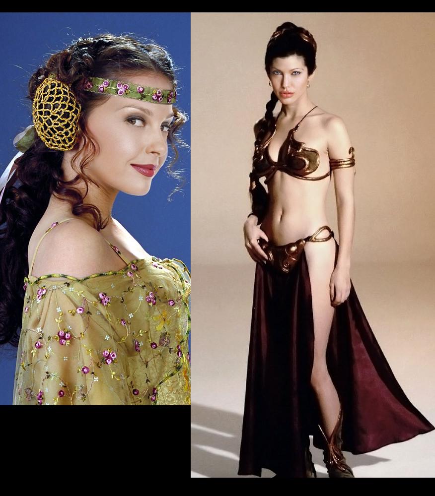 [ashly-padme.jpg]