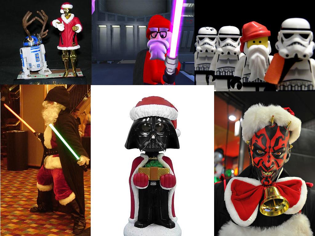 [santas.JPG]
