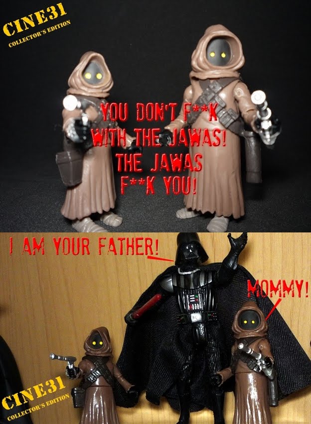 [jawas2.bmp]