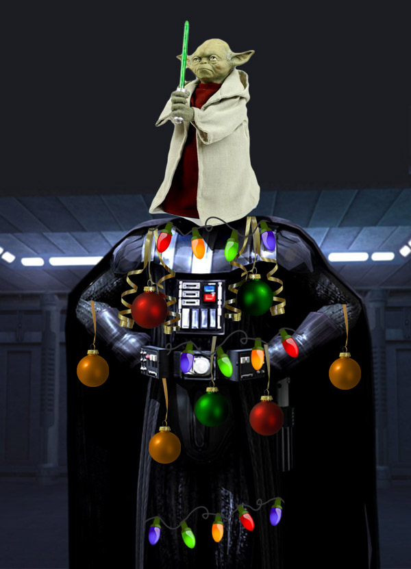 [darth_vader_xmas_tree.jpg]