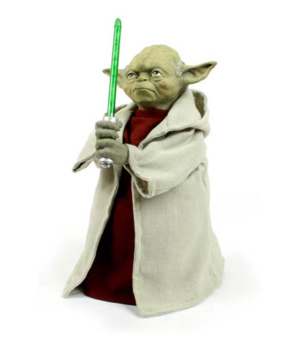 [yoda_tree_topper.jpg]