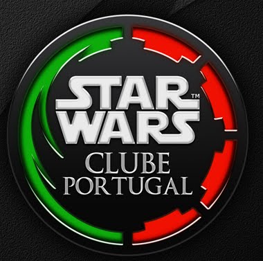 [logo+swcp+grande.bmp]