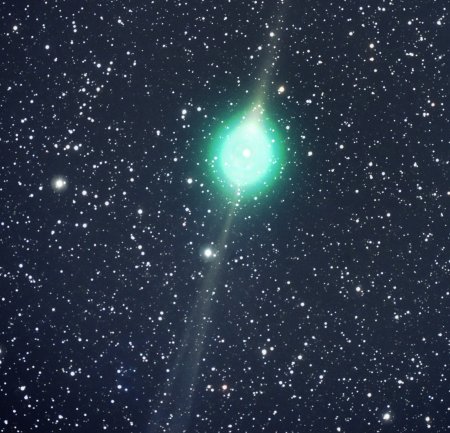 [comet+Lulin+feb+2008.jpg]