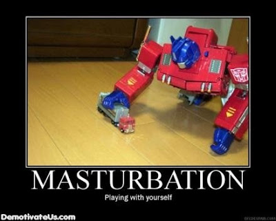masturbation-transformer-prime-demotivational-posters.jpg