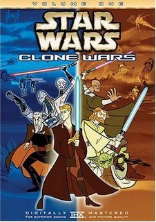 [Clone+Wars+1.jpg]