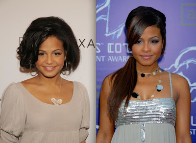 Prom Hairstyles, Long Hairstyle 2011, Hairstyle 2011, New Long Hairstyle 2011, Celebrity Long Hairstyles 2202