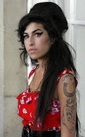 http://2.bp.blogspot.com/_tLsyi8nme4I/Sy-v8Y2L2SI/AAAAAAAAB48/cs0OvI6kPXk/s200/celebrity+tattoos+amy+winehouse.jpg