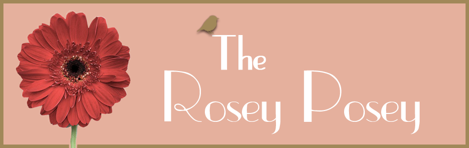 The Rosey Posey