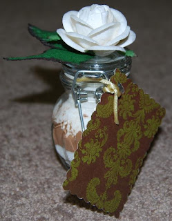 cake+in+jar+4.JPG