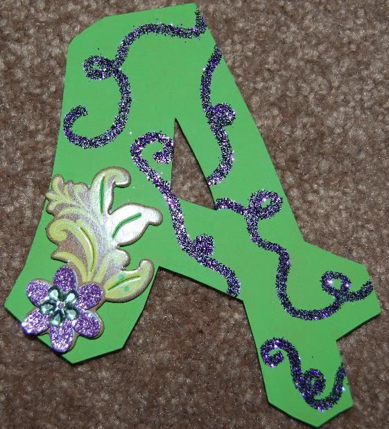naturally-me-creations-crafts-door-sign
