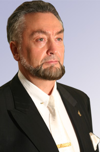 Adnan_Oktar_kasim_06_12.jpg