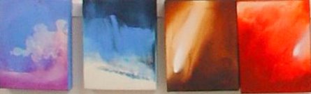 [6+Fragmentos+do+deserto.jpg]