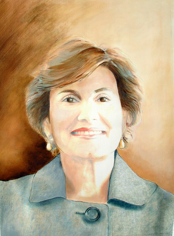 [Retrato+da+primeira+Dama.jpg]