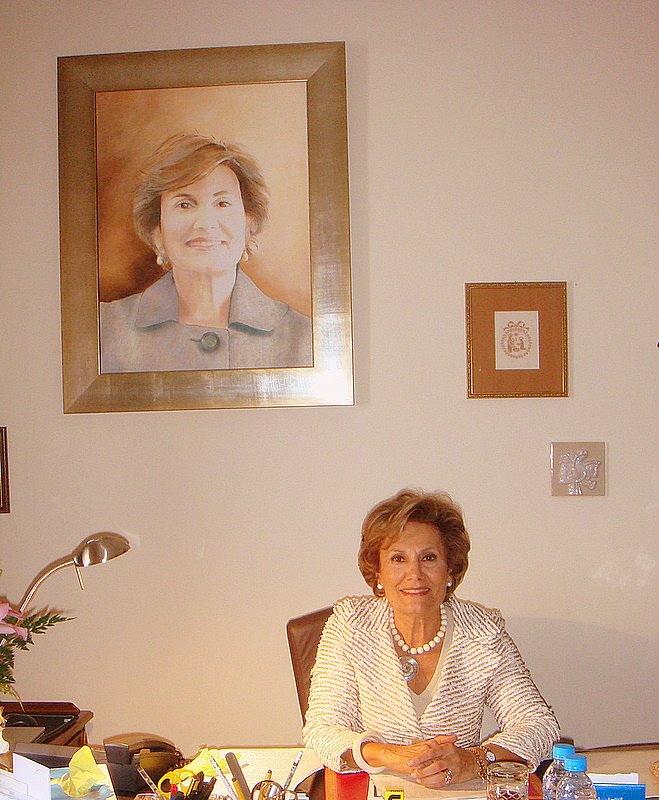 [P.DAM.+S.+MONT.JPG]