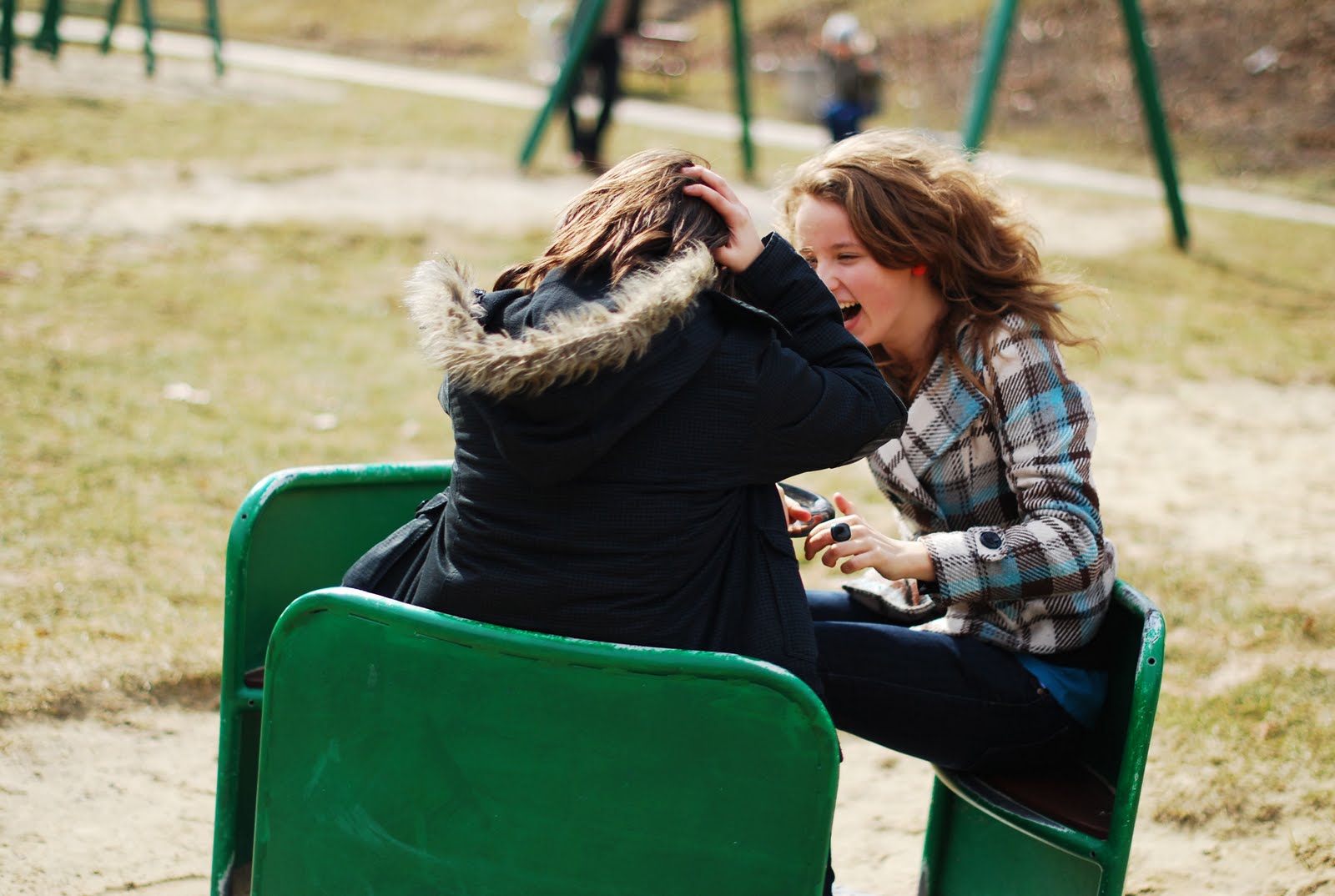 [Rzeszów+,+klaudia+157.jpg]