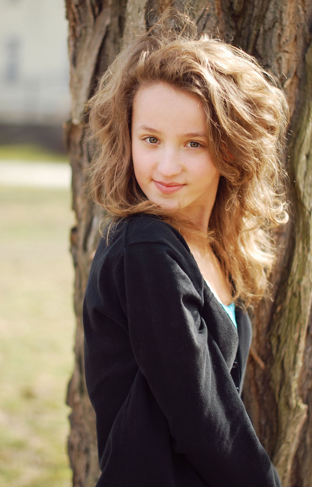 [Rzeszów+,+klaudia+266.jpg]