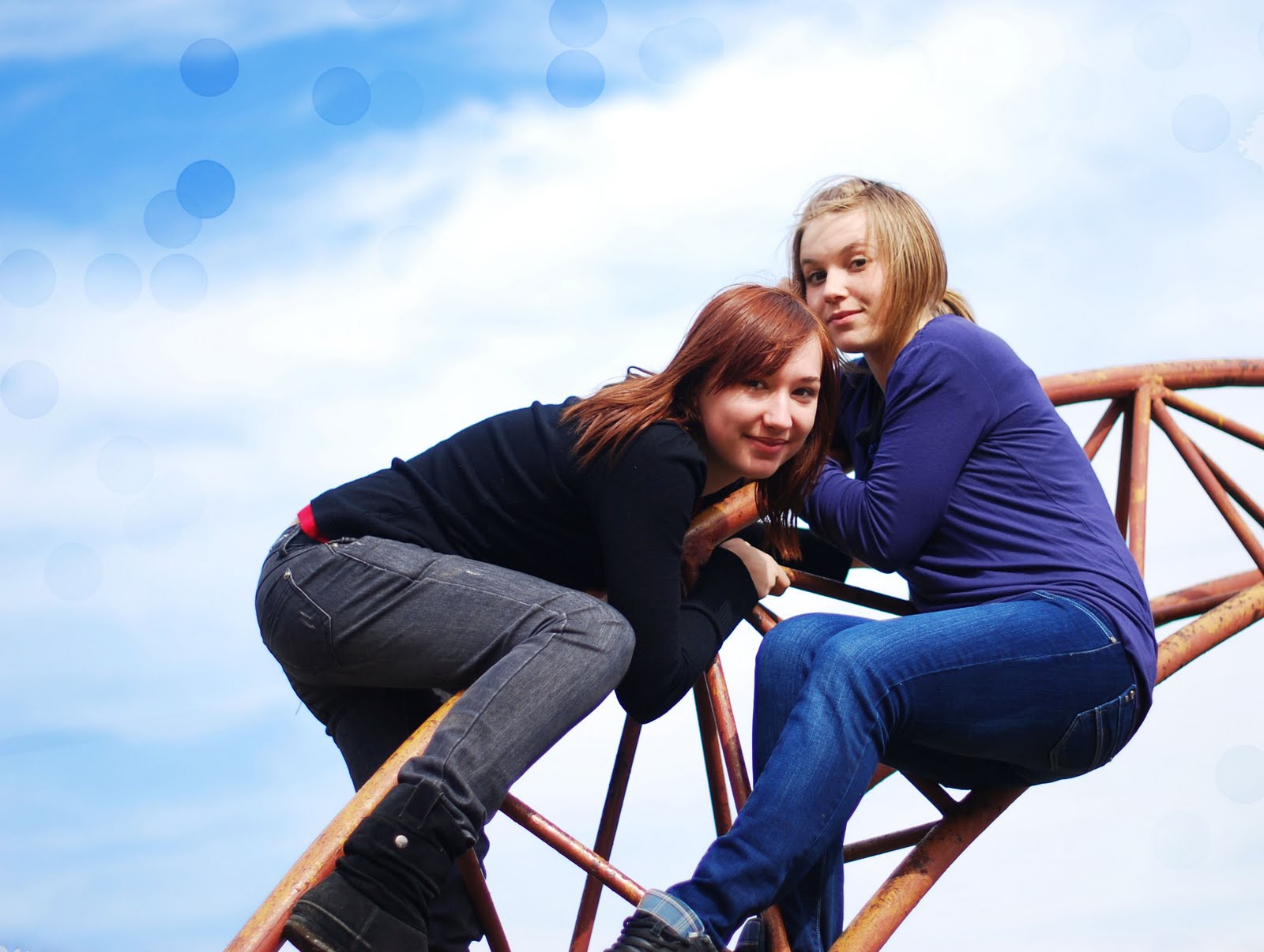 [Rzeszów+,+klaudia+350.jpg]