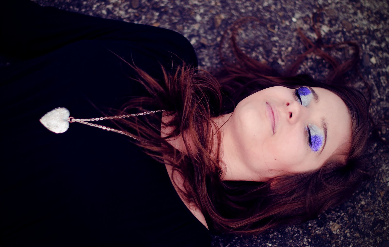 [Rzeszów+,+klaudia+579.jpg]