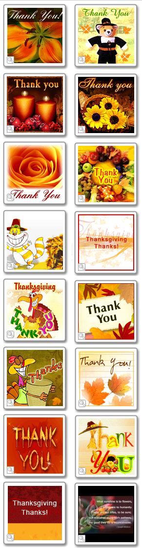 Walmart open on thanksgiving 2024 massachusetts