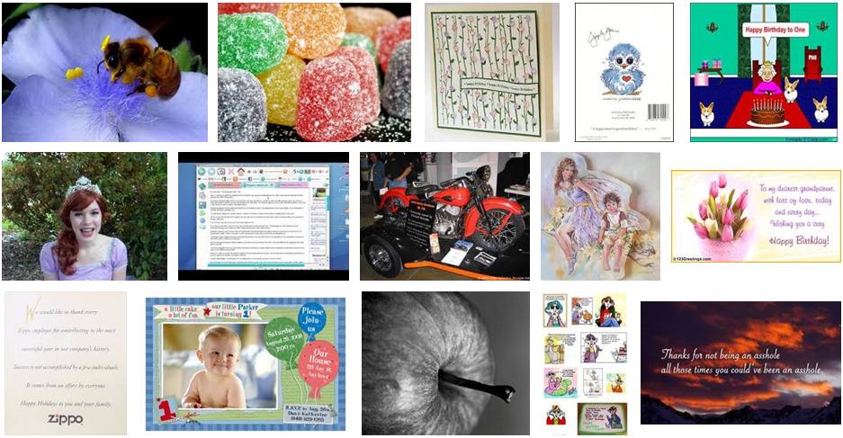 Ecard s Best Free Singing Birthday Ecards