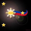 I'M PROUD TO BE PINOY !!!